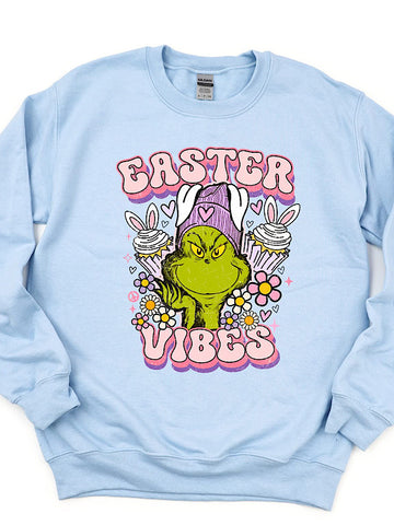 *Preorder* Easter vibes