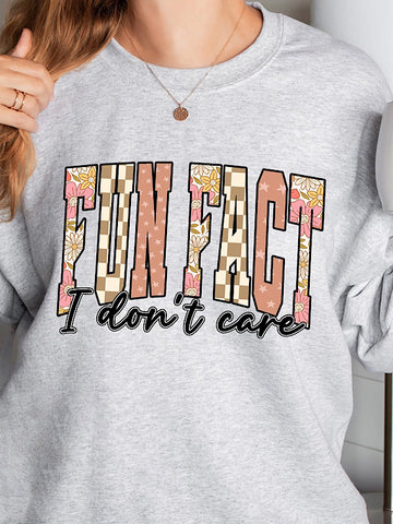 *Preorder*  Fun fact