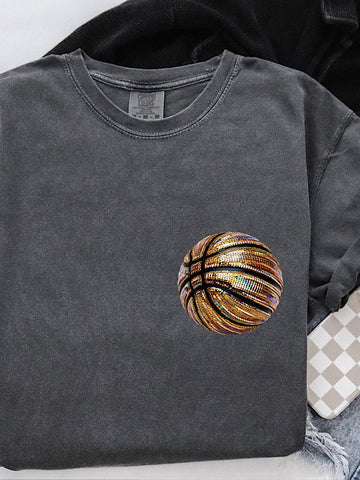 *Preorder*  Basketball