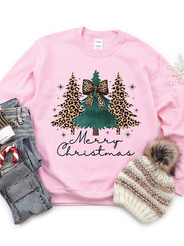 *Preorder* Merry Christmas