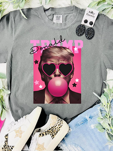 *Preorder* Bubble gum