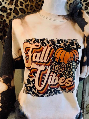 *Preorder* Fall vibes