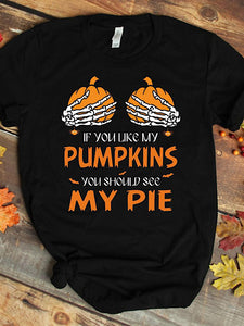 *Preorder* Pumpkins