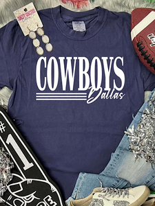 *Preorder* Cowboys Dallas