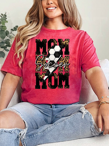 *Preorder* Mom Soccer