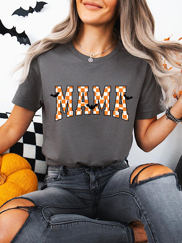 *Preorder* Mama bat