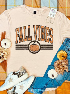 *Preorder* Fall vibes