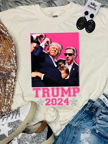 *Preorder* 2024