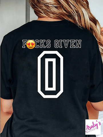 *Preorder* 0 given