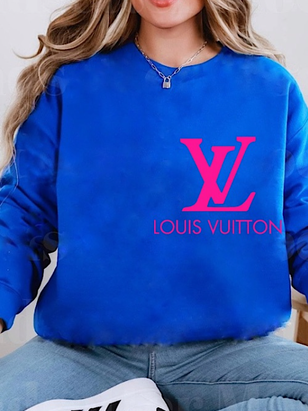 *Preorder* Pink mark