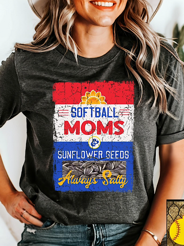 *Preorder* Softball Moms