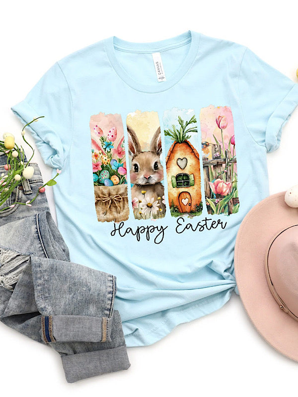 *Preorder* Happy Easter