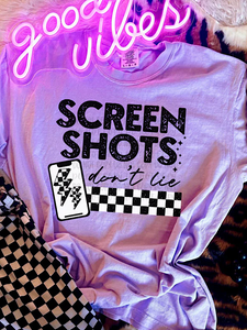 *Preorder* Screen Shots