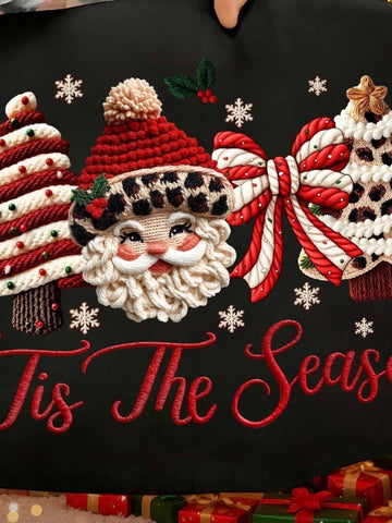 *Preorder* Tis the season