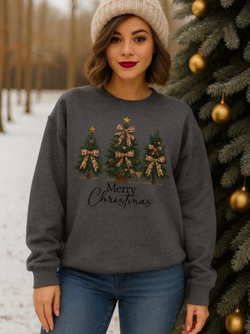 *Preorder* merry Christmas