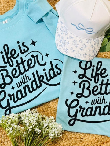 *Preorder* life is better