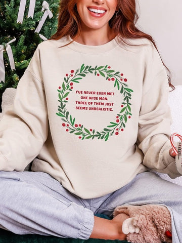 *Preorder* Never ever met