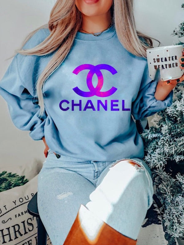 *Preorder* Carolina c mark