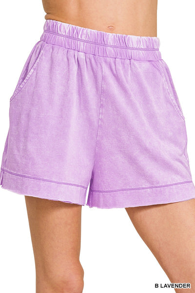 a0390d01ca6e4109926fa7caa906e296-Max