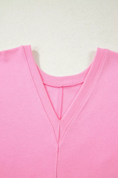 a045d94b-db83-469b-9525-939de2625119-Max-Origin