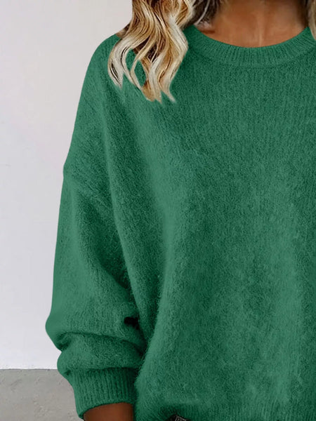 a0d3cba7-1c78-4d36-9369-a4379dee57f7-Max-Origin