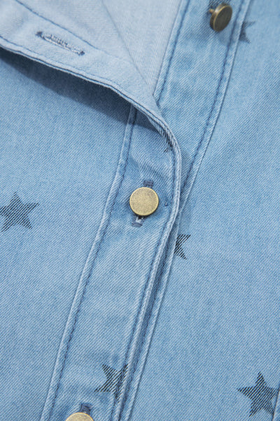 a0e64364-d333-4ead-b6f2-010fc9090eb8-Max