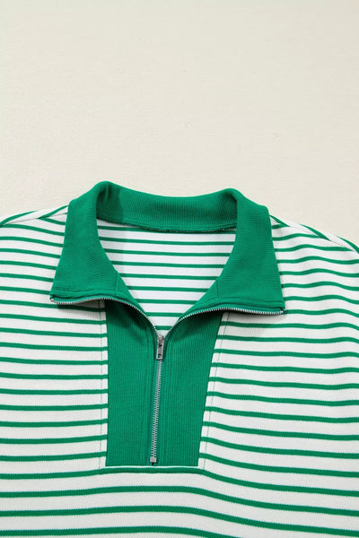 a10c0b72-fb2c-4b09-ad29-3591fdaba777-Max-Origin