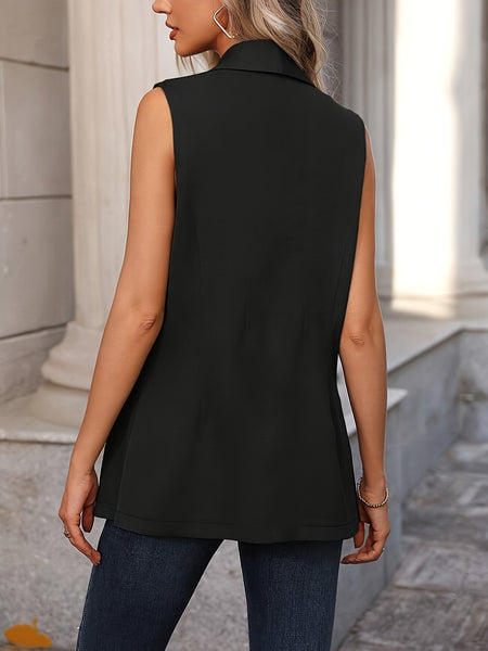 a126ce8c-c8d4-465d-b5be-6cff28bb874c-Max