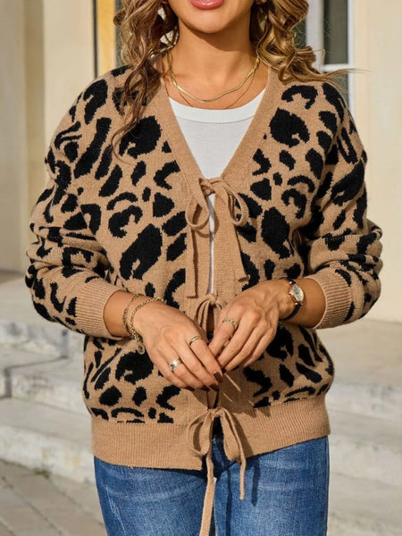 a145372f-9e47-4deb-b7e4-d3d24b961cbd-Max-Origin