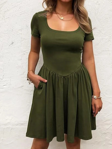 a15eb19c-9a4e-4876-9c27-348a2a3e7a71-Max-Origin