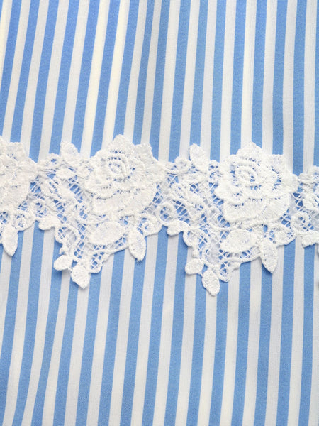 a16c2d053a384a5ab1d4a24b0d7225ed-Max