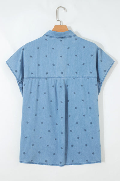 a17dab96-d1e1-4078-9cf8-34b8675a301a-Max