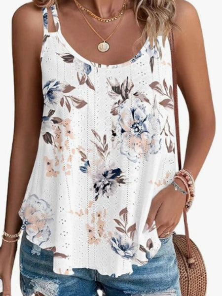 a1afc84a-0e5b-4612-9376-e368dd73bed1-Max