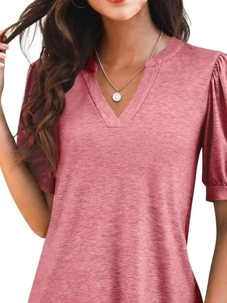 a1c4b12d-ef8c-47d0-9361-157e7fde70cc-Max-Origin