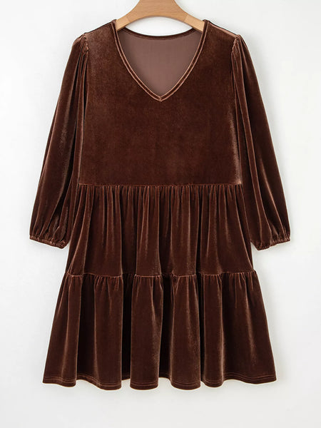 a24911642c8c44dda682ef86e072f074-Max-Origin