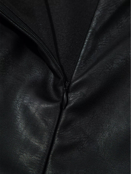 a384e6bf5d5f4ea6900a3a2a98b40cbb-Max-Origin