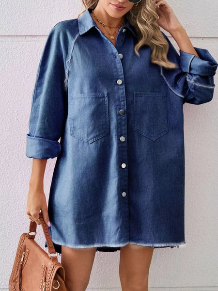 a39f72bd-9cc7-4b46-b4d7-3de88c4770e8-Max-Origin