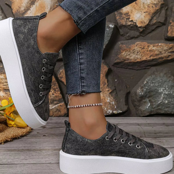 a3b3c097-b712-400c-b90e-47f4834e7dc0-Max-Origin