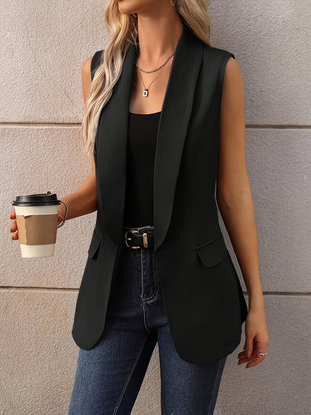 a44bf212-1d29-4329-a92d-aabefc552248-Max