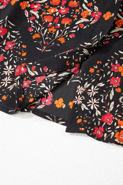 a46bd7de-8f2b-4160-9f16-ae1b444ce7df-Max-Origin