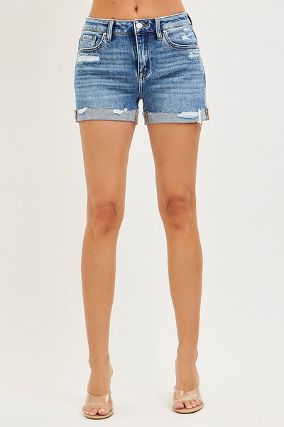 a46c5f80e753495aa47a782ce807151c-Max