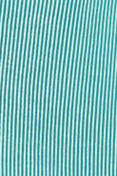 a4808f45-a3de-4bd7-a044-15af349c6b9b-Max-Origin