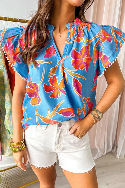 a54cd386-b35a-424f-aed4-692e2bbc0770-Max-Origin