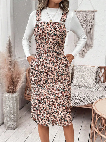 a697afef451b4fdcad8a39661f63c7ac-Max-Origin