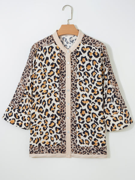 a6d43158-93cb-4cac-b98e-0da09d63bd65-Max