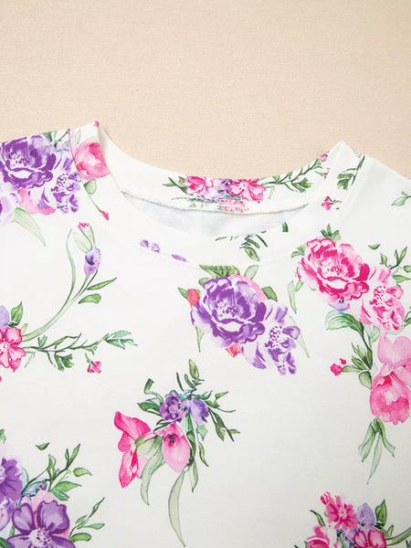 a7276a4b92ef4fe58661e2a810982ee5-Max-Origin