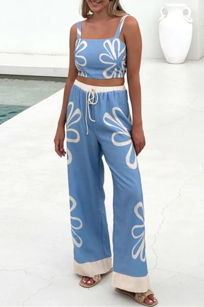 a7349a5b-1185-4067-afea-395b279e4593-Max-Origin