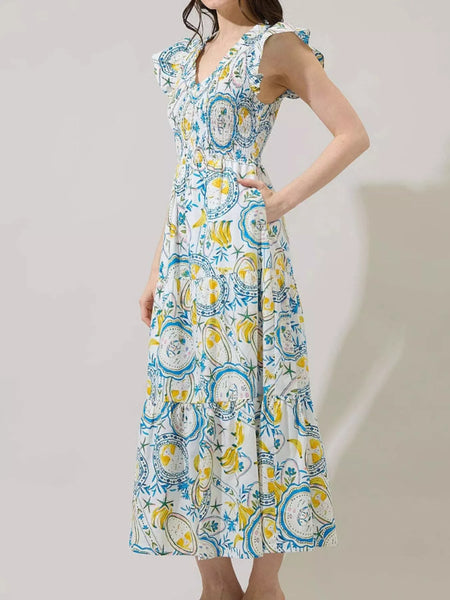 a7c22e1d-3fee-44a9-8249-1e36e405f573-Max-Origin