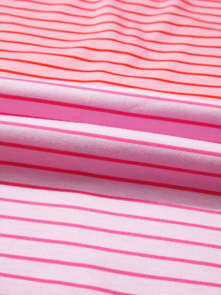 a7d666b3a8bd448eaf03001aabccceb7-Max-Origin