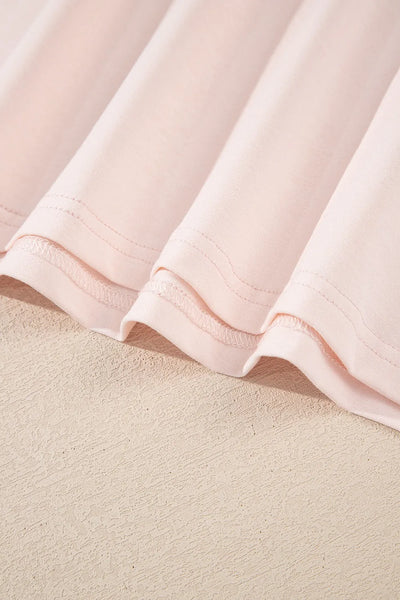 a82afc61-cc9f-4ca2-afd2-73d4fca0a9c0-Max-Origin